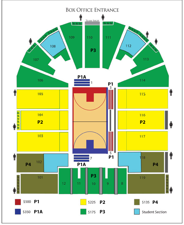 suncoast-credit-union-arena-seating-chart